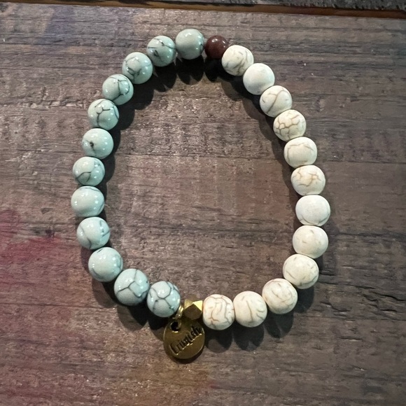 Erimish Bracelets Set of 5 B13 - Picture 3 of 6